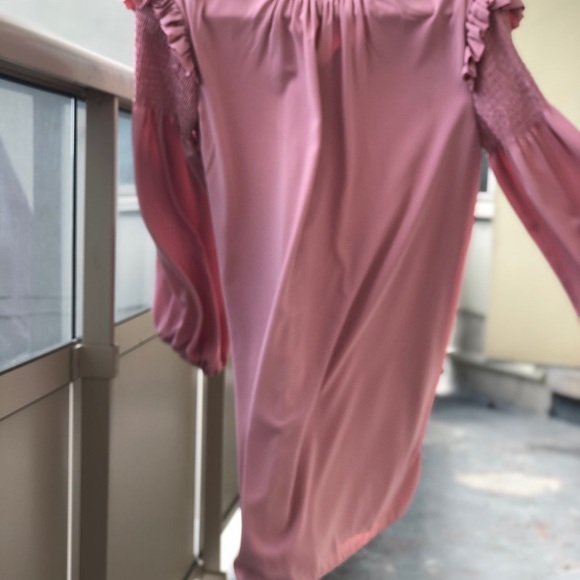 Dress - Picture 6 of 15